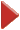 avanti
