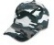 cappellino
