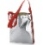 shopper