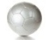 pallone