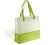 shopper