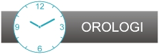 orologi da polso