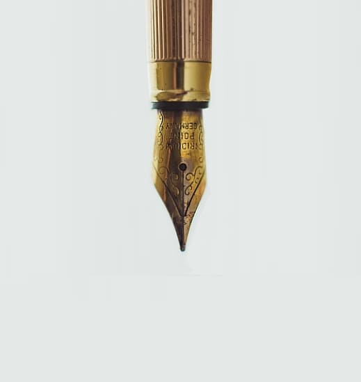 penne-matite-personalizzate