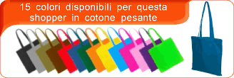 shopper