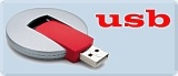 chiavette usb