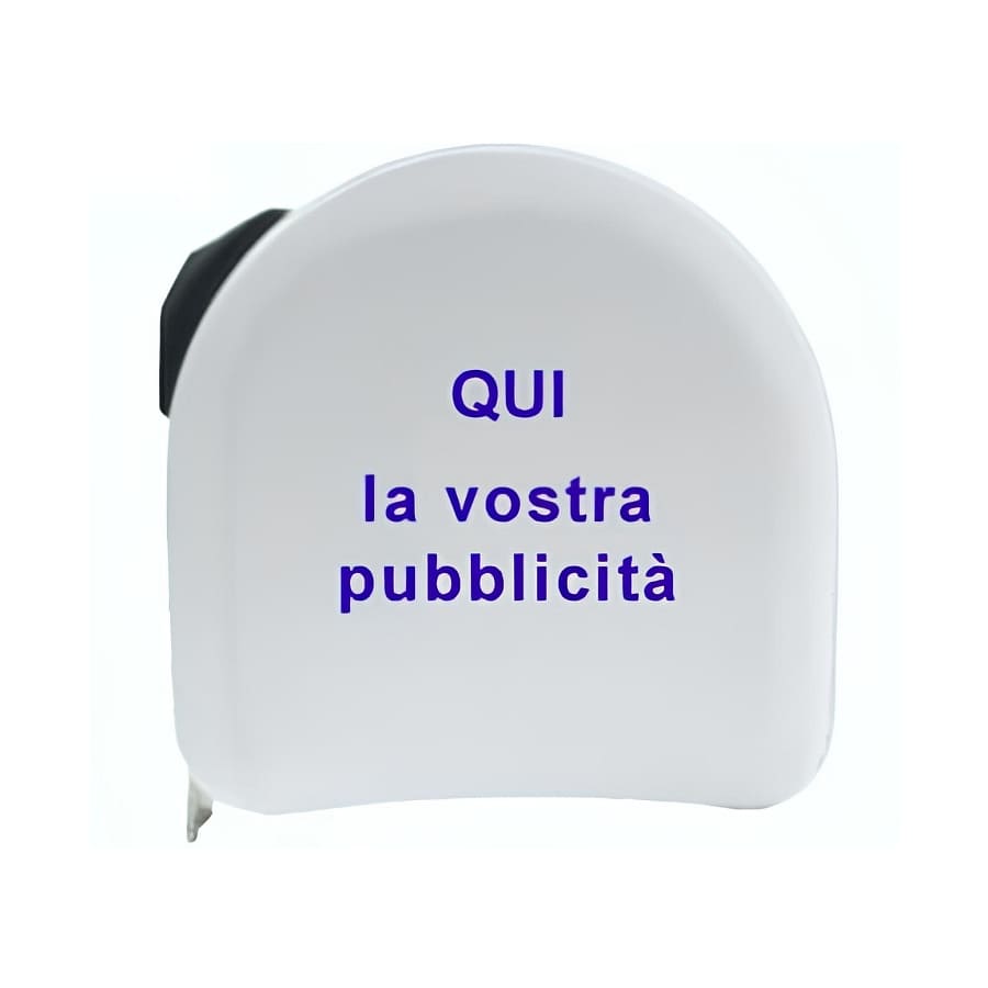 SCHEDA PRODOTTO