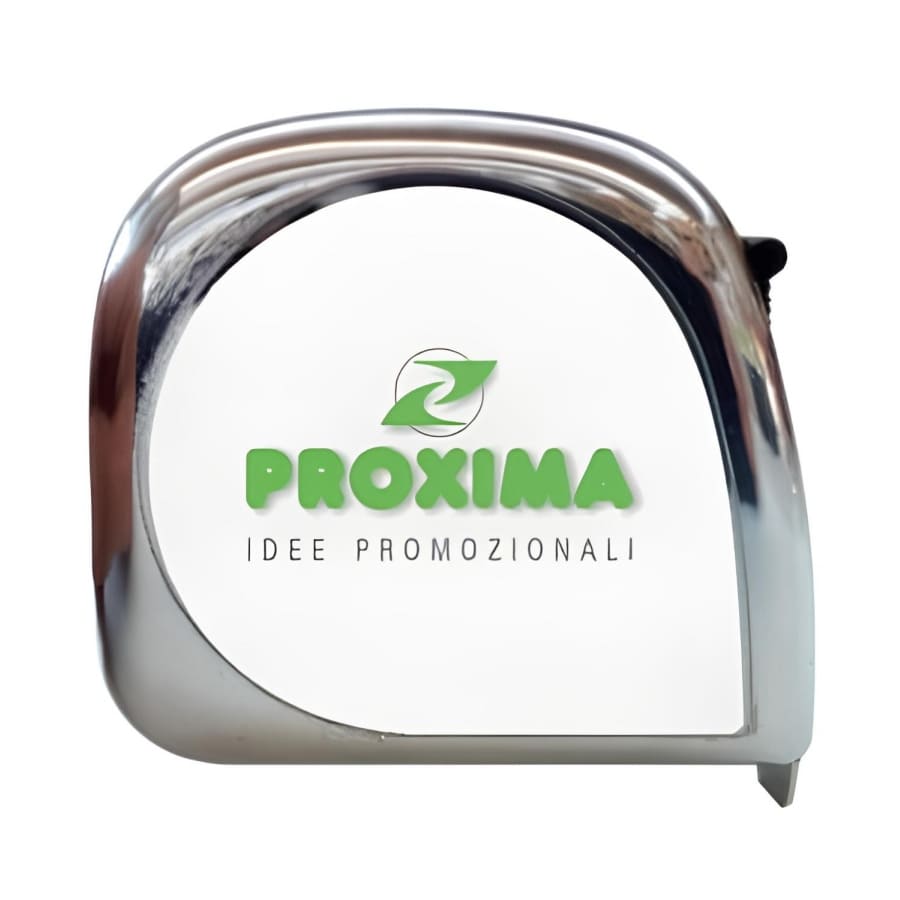 SCHEDA PRODOTTO