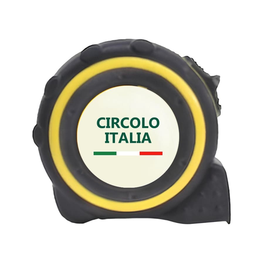 SCHEDA PRODOTTO