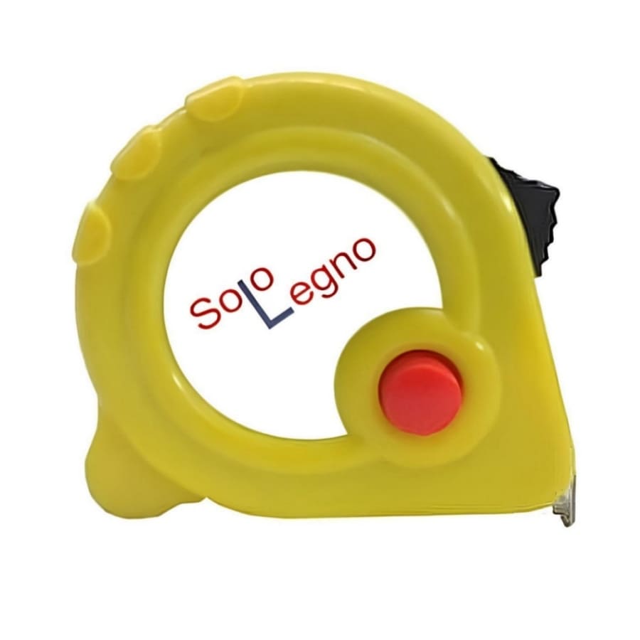 SCHEDA PRODOTTO