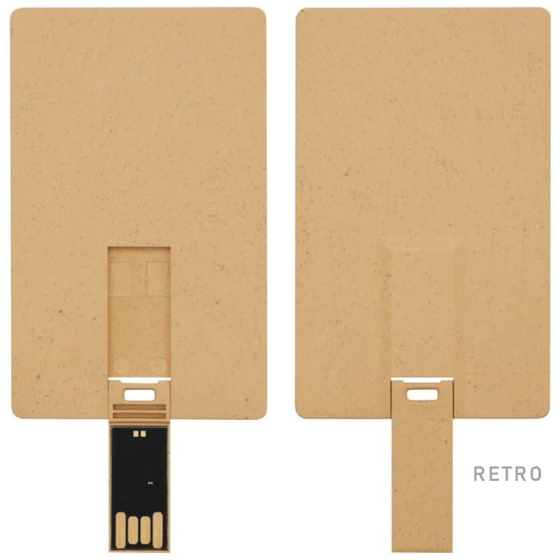 USB-CARD-BIODEGRAD.-64GB-3img