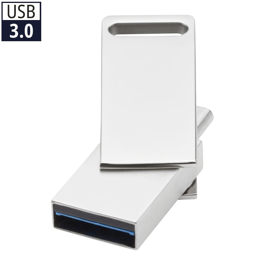 USB-3.0-TIPO-C-64GB
