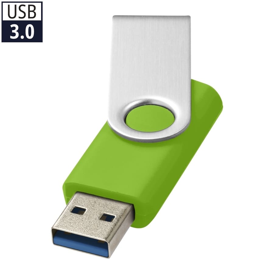 CHIAVETTA-USB-3.0-32GB