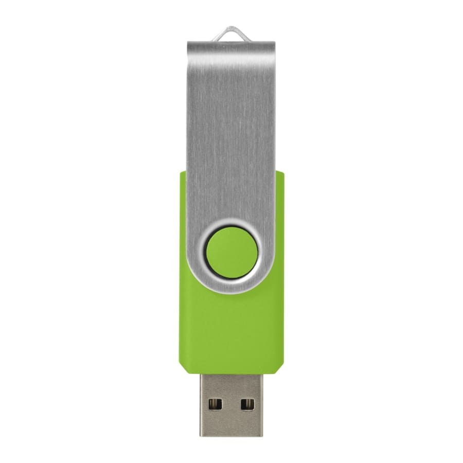 CHIAVETTA-USB-3.0-64GB-2img