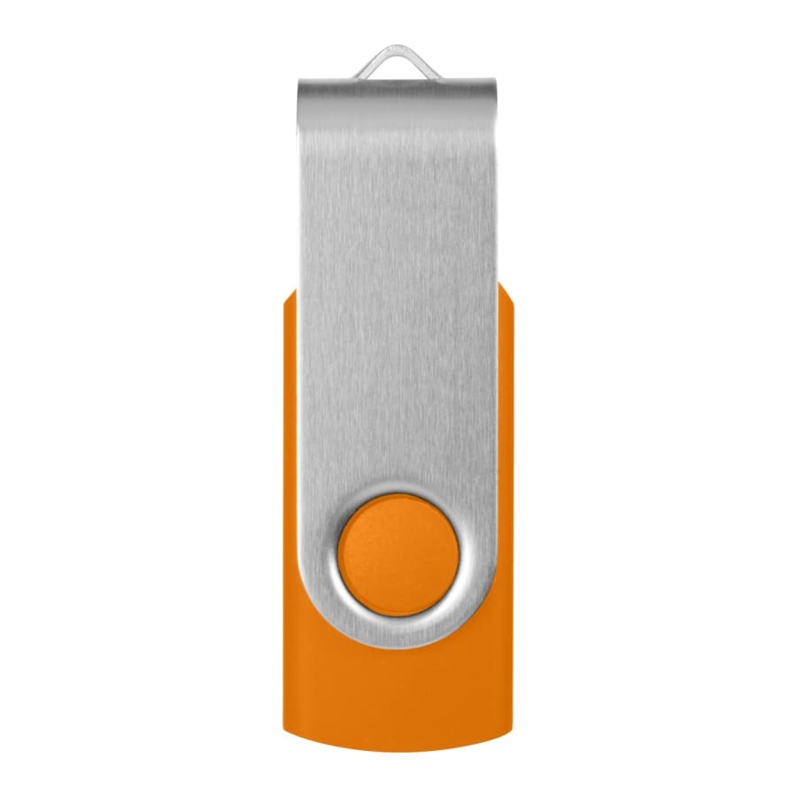 CHIAVETTA-USB-3.0-16GB-Arancione