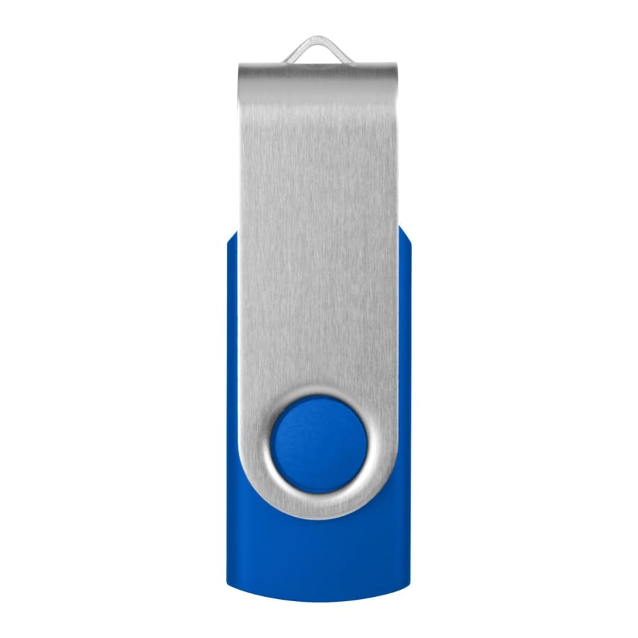 CHIAVETTA-USB-3.0-16GB-Azzurro
