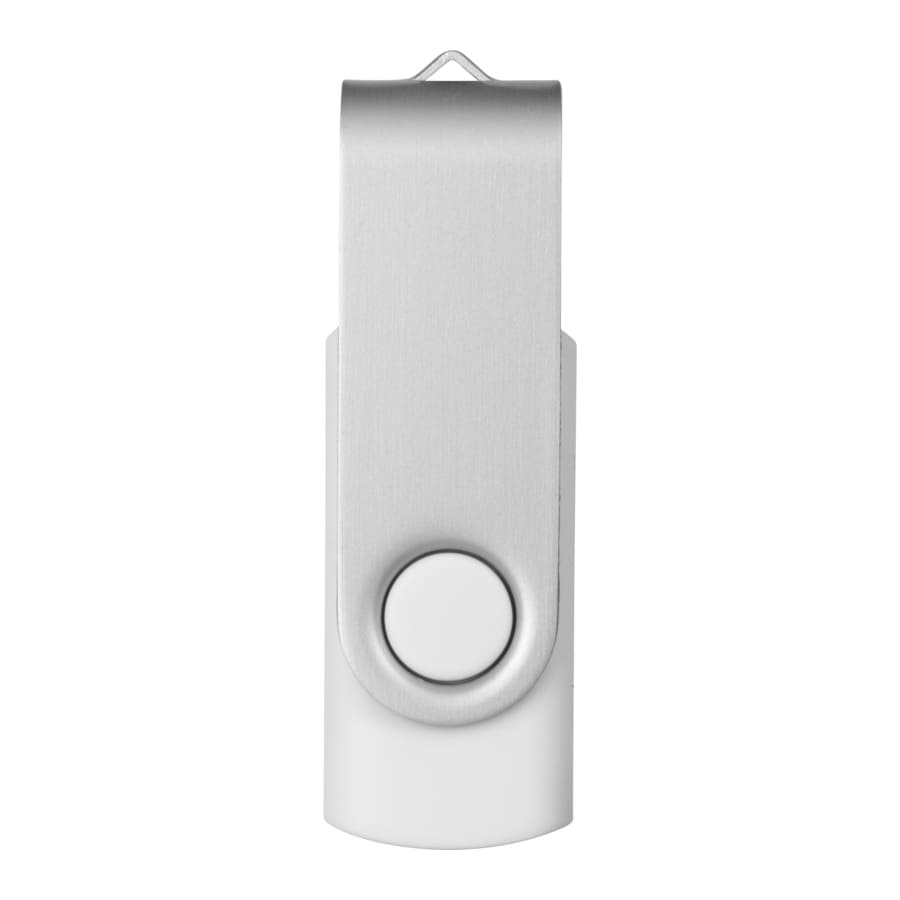 CHIAVETTA-USB-3.0-32GB-Bianco