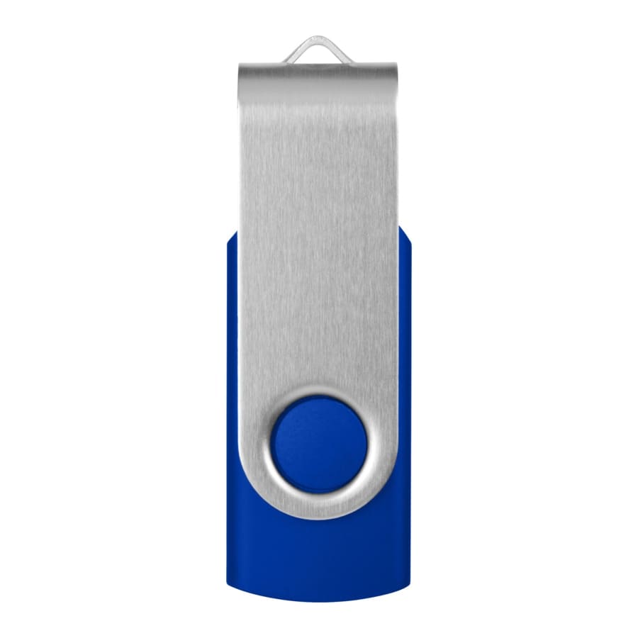 CHIAVETTA-USB-3.0-16GB-Blu royal
