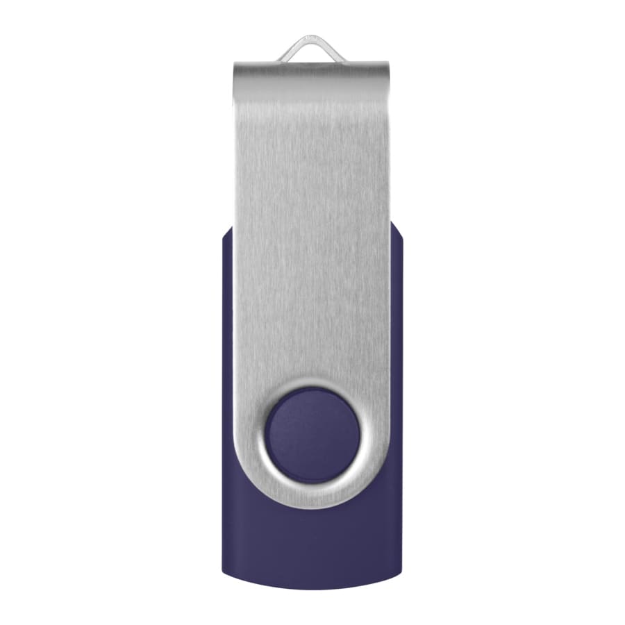 CHIAVETTA-USB-3.0-64GB-Blu