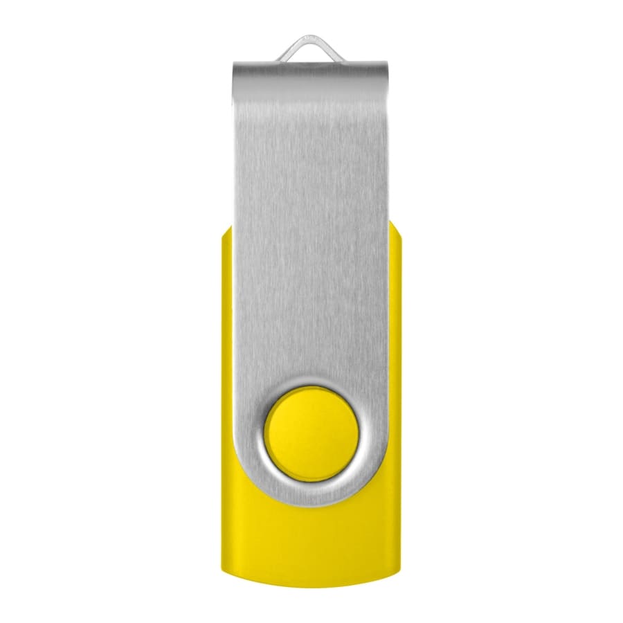 CHIAVETTA-USB-3.0-16GB-Giallo