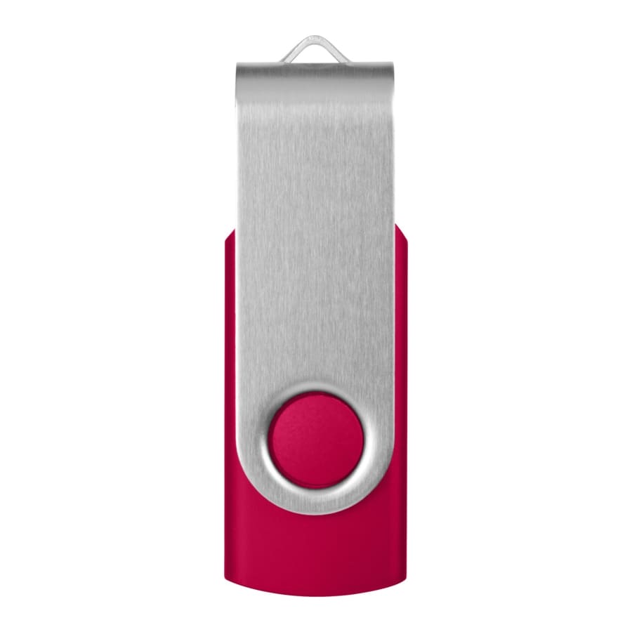 CHIAVETTA-USB-3.0-16GB-Magenta