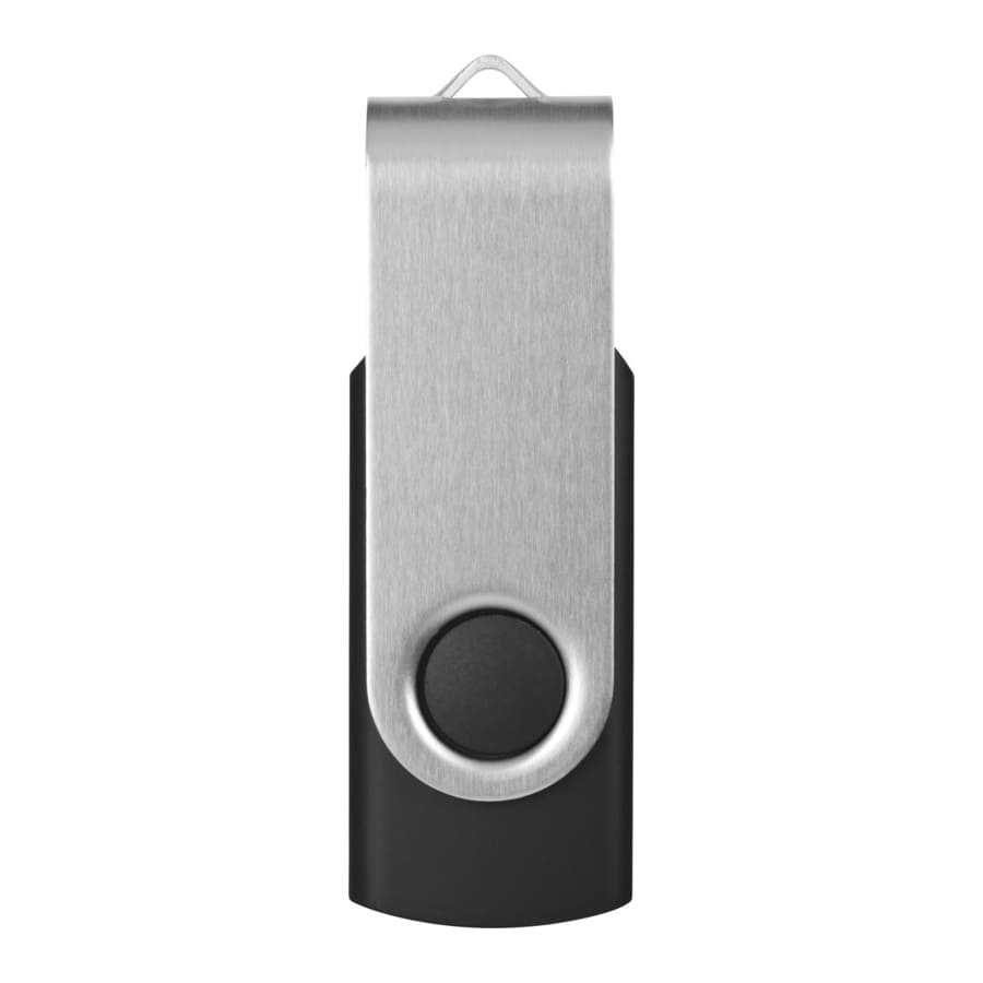 CHIAVETTA-USB-3.0-64GB-Nero