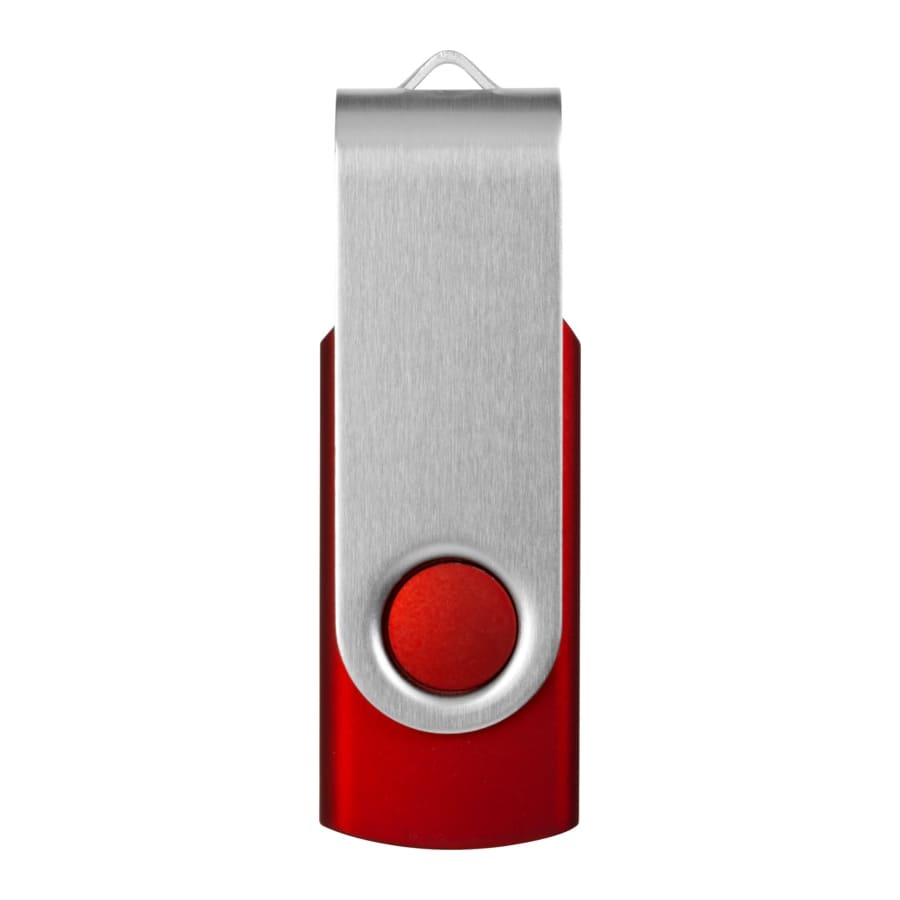 CHIAVETTA-USB-3.0-16GB-Rosso
