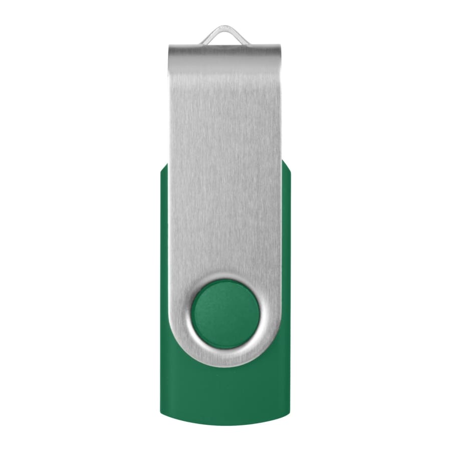 CHIAVETTA-USB-3.0-64GB-Verde