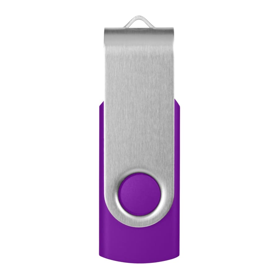 CHIAVETTA-USB-3.0-16GB-Viola