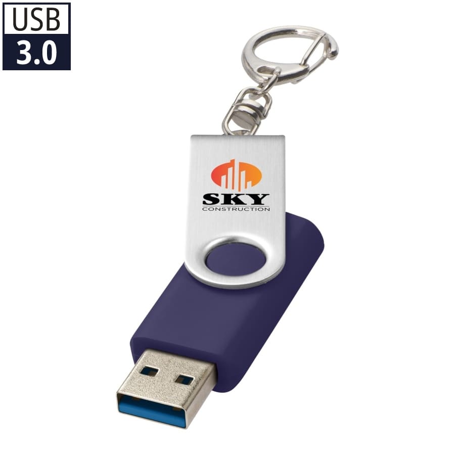 USB-3.0-CON-PORTACHIAVI-128GB