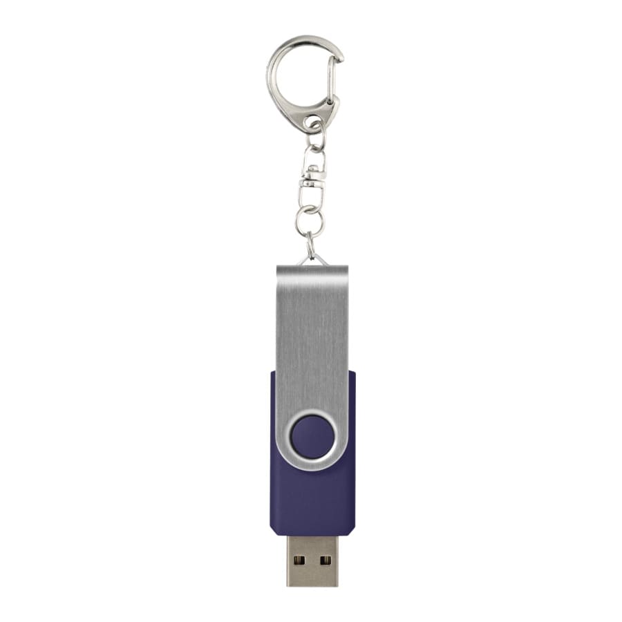 USB-3.0-CON-PORTACHIAVI-64GB-2img