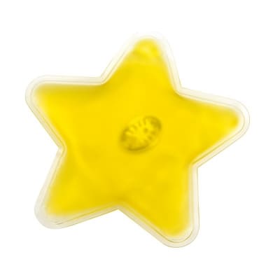 SCHEDA PRODOTTO