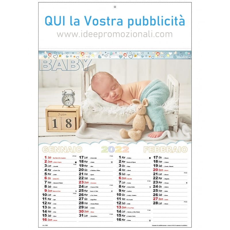 SCHEDA PRODOTTO