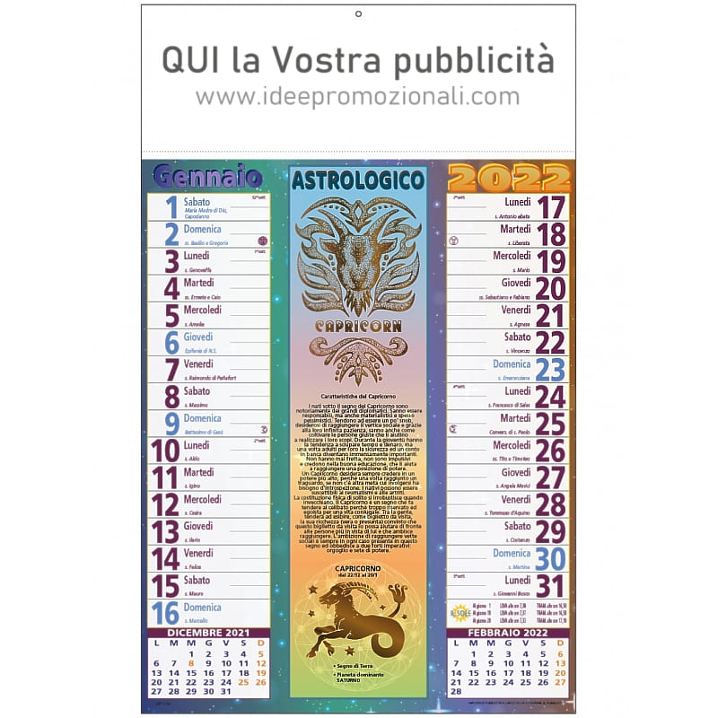SCHEDA PRODOTTO