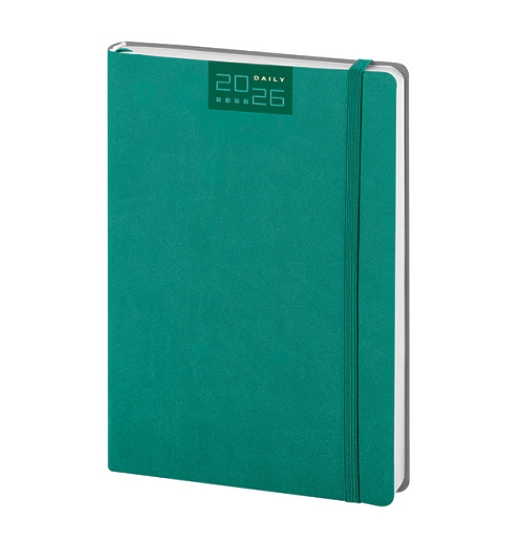 agende-giornaliere-formato-15x21