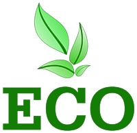 prodotto ecologico