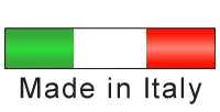 made-in-Italy