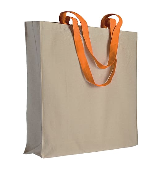 shopper-in-cotone