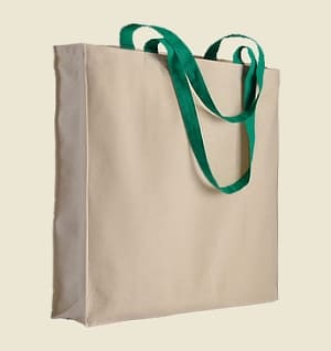 borse-shopping