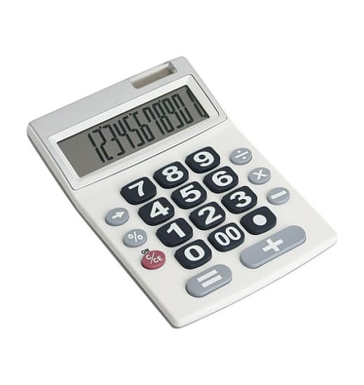 calcolatrici-personalizzate