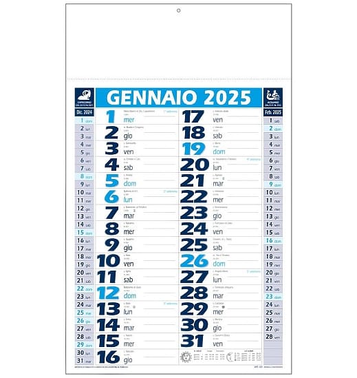 calendari-olandesi-2024-personalizzati