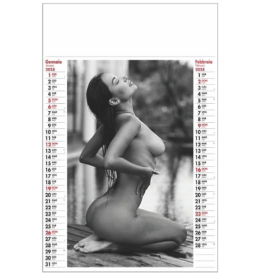 calendari-sexy-2024