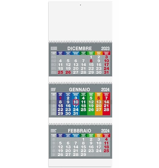 calendari-trittici-2024