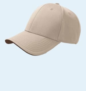 cappellini-personalizzati