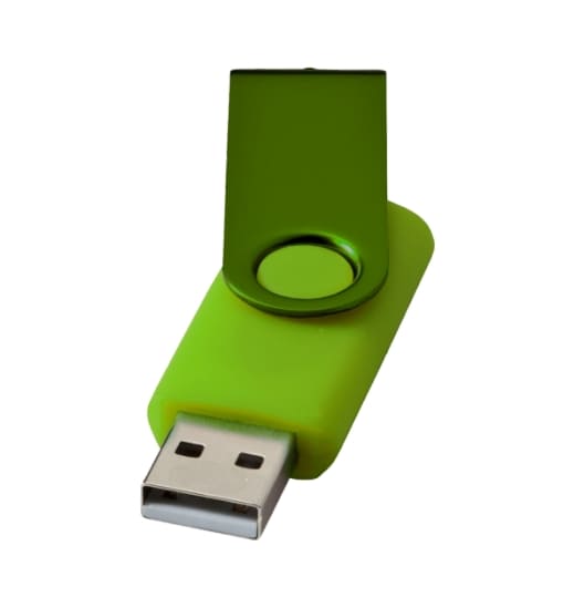 memory-usb-personalizzate