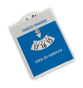 disco-orario-con-logo