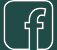 Seguici su Facebook