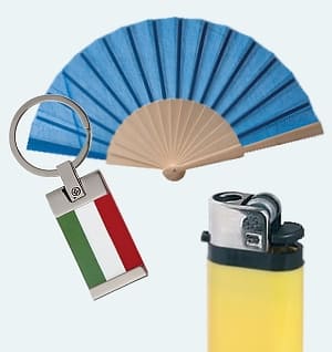 gadget-personalizzati