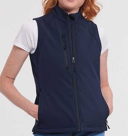 gilet-donna-personalizzati