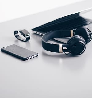 gadget-hi-tech
