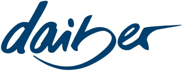 logo-articolo